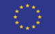 EU RESTRICTED Icon im Banner der Startseite