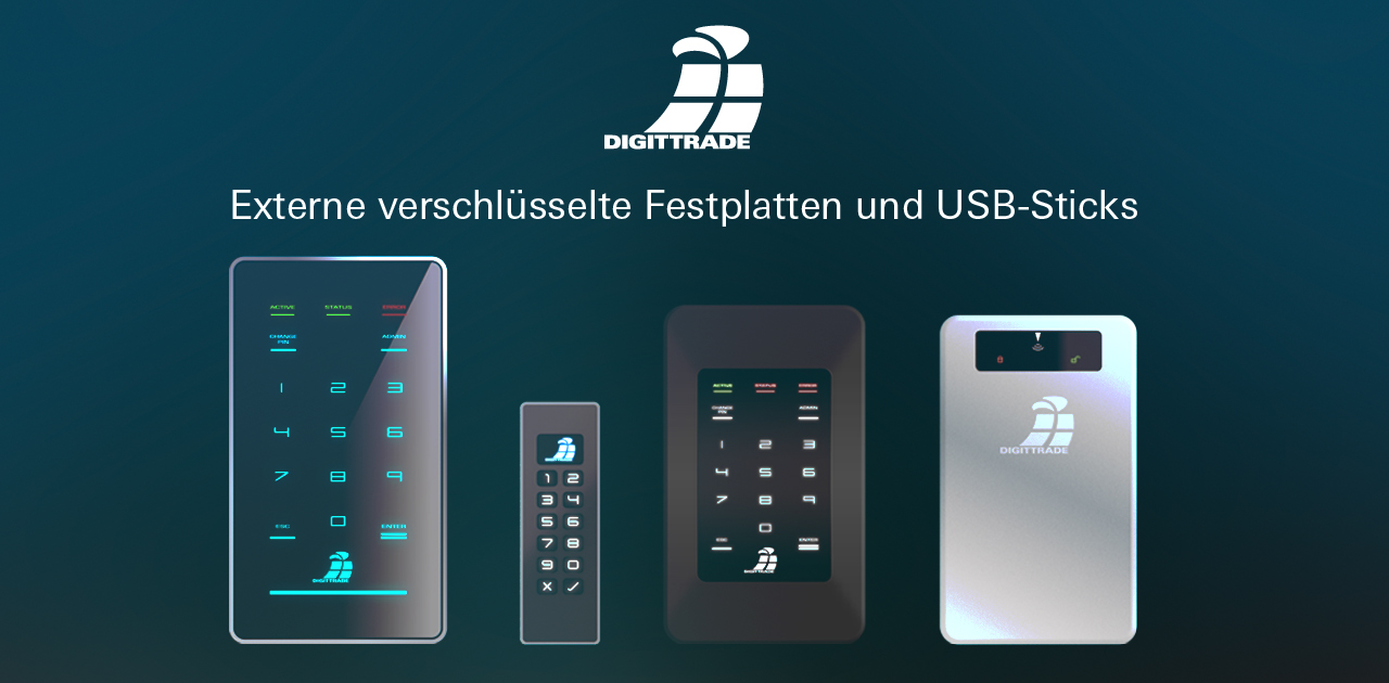 DIGITTRADE